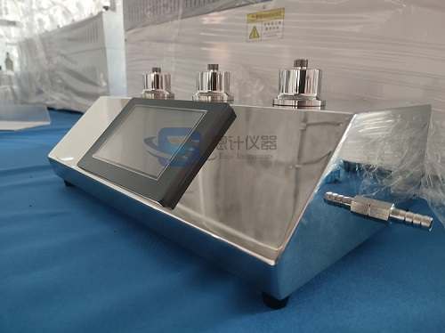 純化水微生物限度檢測(cè)可以用直接接種方法嗎，怎么操作