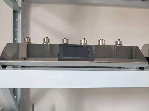 微生物限度薄膜過(guò)濾儀：原理、操作與選購(gòu)全解析